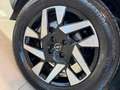 Opel Mokka 1.5 diesel Ultimate Solo 48.000km Gris - thumbnail 9