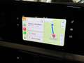 Opel Mokka 1.5 diesel Ultimate Solo 48.000km Gris - thumbnail 18