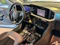 Opel Mokka 1.5 diesel Ultimate Solo 48.000km Gris - thumbnail 16