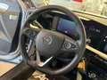 Opel Mokka 1.5 diesel Ultimate Solo 48.000km Gris - thumbnail 17