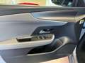 Opel Mokka 1.5 diesel Ultimate Solo 48.000km Gris - thumbnail 19