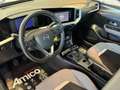 Opel Mokka 1.5 diesel Ultimate Solo 48.000km Gris - thumbnail 10
