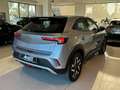 Opel Mokka 1.5 diesel Ultimate Solo 48.000km Gris - thumbnail 6