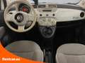 Fiat 500 1.2 8v 69 CV Pop - 3 P (2013) Blanco - thumbnail 13
