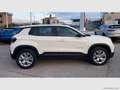 Jeep Avenger 1.2 Turbo Altitude Bianco - thumbnail 4