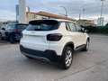 Jeep Avenger 1.2 Turbo Altitude Bianco - thumbnail 5
