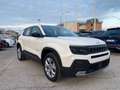 Jeep Avenger 1.2 Turbo Altitude Bianco - thumbnail 3