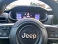 Jeep Avenger 1.2 Turbo Altitude Bianco - thumbnail 11
