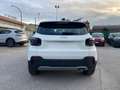 Jeep Avenger 1.2 Turbo Altitude Bianco - thumbnail 6