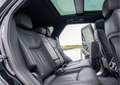 Land Rover Range Rover Sport P460e Dynamic HSE * Nieuwe auto * 5 Jaar Garantie Zwart - thumbnail 24