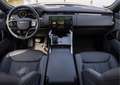 Land Rover Range Rover Sport P460e Dynamic HSE * Nieuwe auto * 5 Jaar Garantie Zwart - thumbnail 10