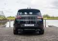 Land Rover Range Rover Sport P460e Dynamic HSE * Nieuwe auto * 5 Jaar Garantie Zwart - thumbnail 47