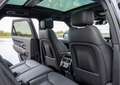 Land Rover Range Rover Sport P460e Dynamic HSE * Nieuwe auto * 5 Jaar Garantie Zwart - thumbnail 25