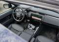 Land Rover Range Rover Sport P460e Dynamic HSE * Nieuwe auto * 5 Jaar Garantie Zwart - thumbnail 11