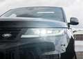 Land Rover Range Rover Sport P460e Dynamic HSE * Nieuwe auto * 5 Jaar Garantie Zwart - thumbnail 44
