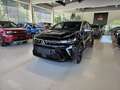 Mitsubishi ASX 1,2 DI-T Invite Black Edition Schwarz - thumbnail 1