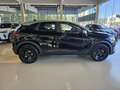 Mitsubishi ASX 1,2 DI-T Invite Black Edition Schwarz - thumbnail 6