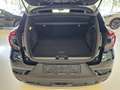 Mitsubishi ASX 1,2 DI-T Invite Black Edition Schwarz - thumbnail 7