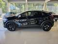 Mitsubishi ASX 1,2 DI-T Invite Black Edition Schwarz - thumbnail 5