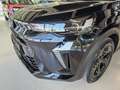 Mitsubishi ASX 1,2 DI-T Invite Black Edition Schwarz - thumbnail 14