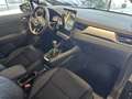 Mitsubishi ASX 1,2 DI-T Invite Black Edition Schwarz - thumbnail 8