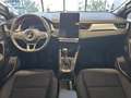 Mitsubishi ASX 1,2 DI-T Invite Black Edition Schwarz - thumbnail 9