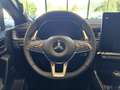 Mitsubishi ASX 1,2 DI-T Invite Black Edition Schwarz - thumbnail 11