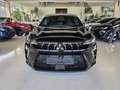 Mitsubishi ASX 1,2 DI-T Invite Black Edition Schwarz - thumbnail 3
