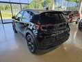 Mitsubishi ASX 1,2 DI-T Invite Black Edition Schwarz - thumbnail 2