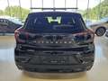 Mitsubishi ASX 1,2 DI-T Invite Black Edition Schwarz - thumbnail 4