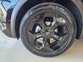 Mitsubishi ASX 1,2 DI-T Invite Black Edition Schwarz - thumbnail 13