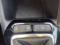 Opel Corsa Basis 1.2 Orange - thumbnail 13