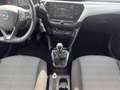 Opel Corsa Basis 1.2 Orange - thumbnail 10