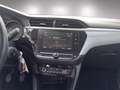Opel Corsa Basis 1.2 Orange - thumbnail 11