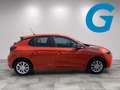 Opel Corsa Basis 1.2 Orange - thumbnail 18