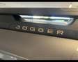 Dacia Jogger 1.6 hybrid Extreme UP 140cv Grigio - thumbnail 10
