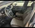 Dacia Jogger 1.6 hybrid Extreme UP 140cv Grigio - thumbnail 11