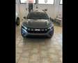 Dacia Jogger 1.6 hybrid Extreme UP 140cv Grigio - thumbnail 3