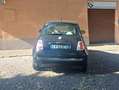 Fiat 500 500 1.2 easypower Pop Star Gpl 69cv - thumbnail 2