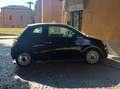 Fiat 500 500 1.2 easypower Pop Star Gpl 69cv - thumbnail 1
