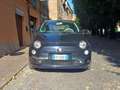 Fiat 500 500 1.2 easypower Pop Star Gpl 69cv - thumbnail 3