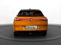 Volkswagen T-Roc R-Line 150 PS DSG | Sportfahrwerk | HUD uv Gelb - thumbnail 9
