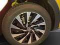 Volkswagen T-Roc R-Line 150 PS DSG | Sportfahrwerk | HUD uv Gelb - thumbnail 14