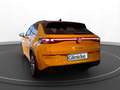 Volkswagen T-Roc R-Line 150 PS DSG | Sportfahrwerk | HUD uv Gelb - thumbnail 8