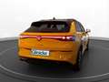 Volkswagen T-Roc R-Line 150 PS DSG | Sportfahrwerk | HUD uv Gelb - thumbnail 11
