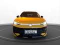 Volkswagen T-Roc R-Line 150 PS DSG | Sportfahrwerk | HUD uv Gelb - thumbnail 16