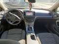 Opel Insignia Insignia ST 1,6 CDTI Ecotec System Cosmo Silber - thumbnail 2