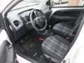 Peugeot 108 1.0 e-VTi Active Wit - thumbnail 6