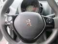 Peugeot 108 1.0 e-VTi Active Wit - thumbnail 7