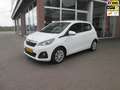 Peugeot 108 1.0 e-VTi Active Wit - thumbnail 1